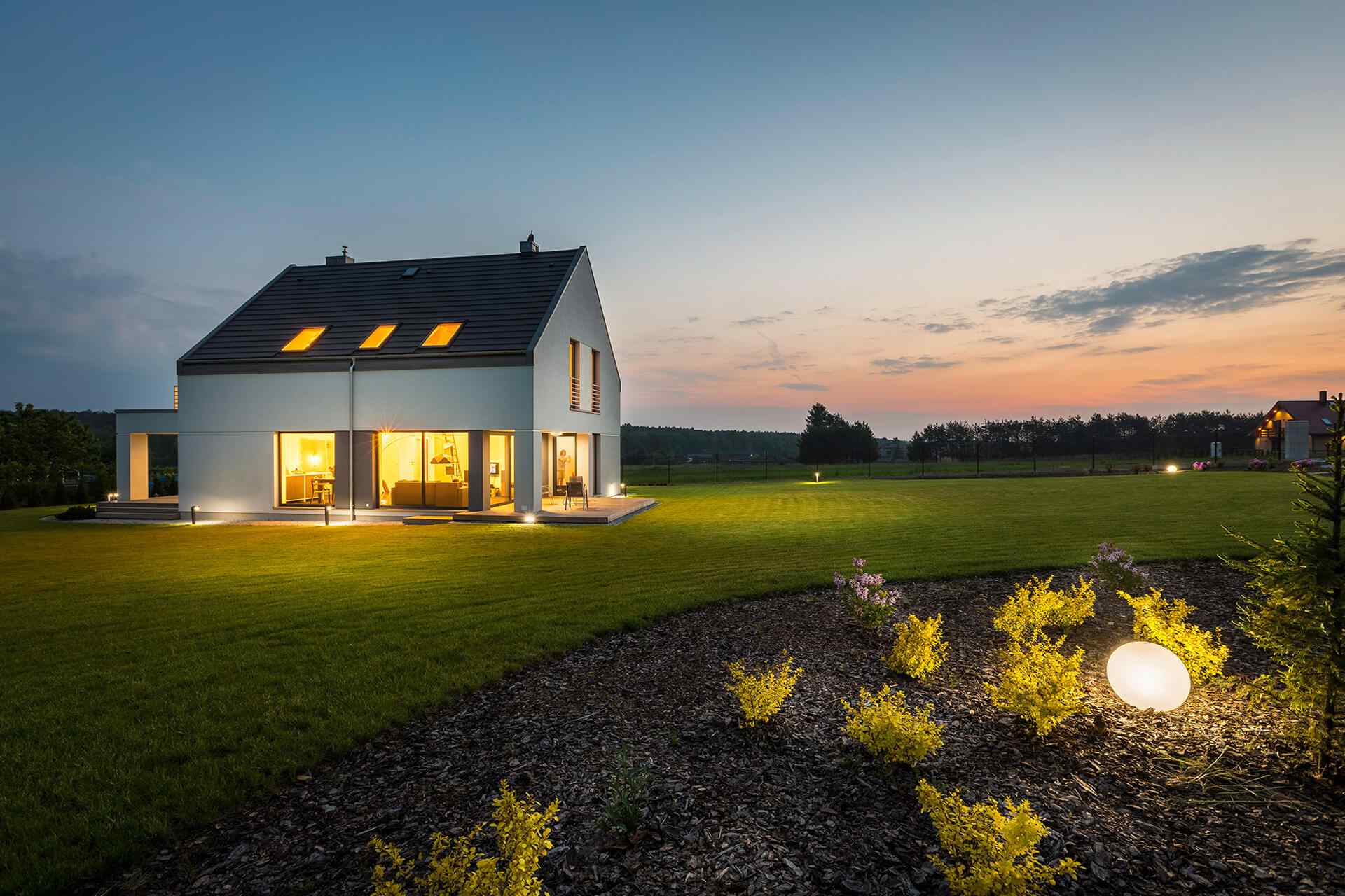 https://tonyandsonshomes.com/wp-content/uploads/2018/09/gallery_projects_03.jpg
