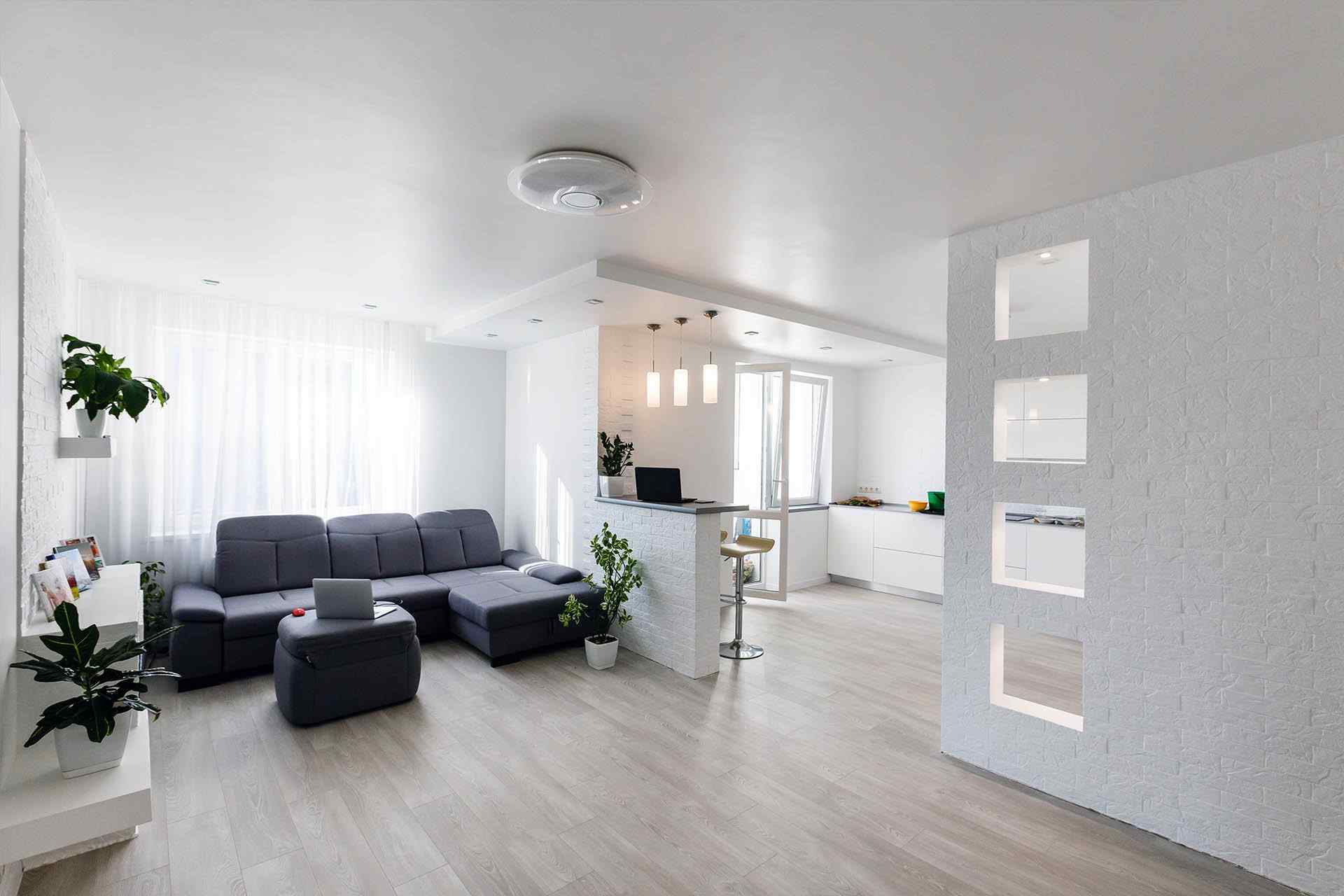 https://tonyandsonshomes.com/wp-content/uploads/2018/10/gallery_projects_12.jpg