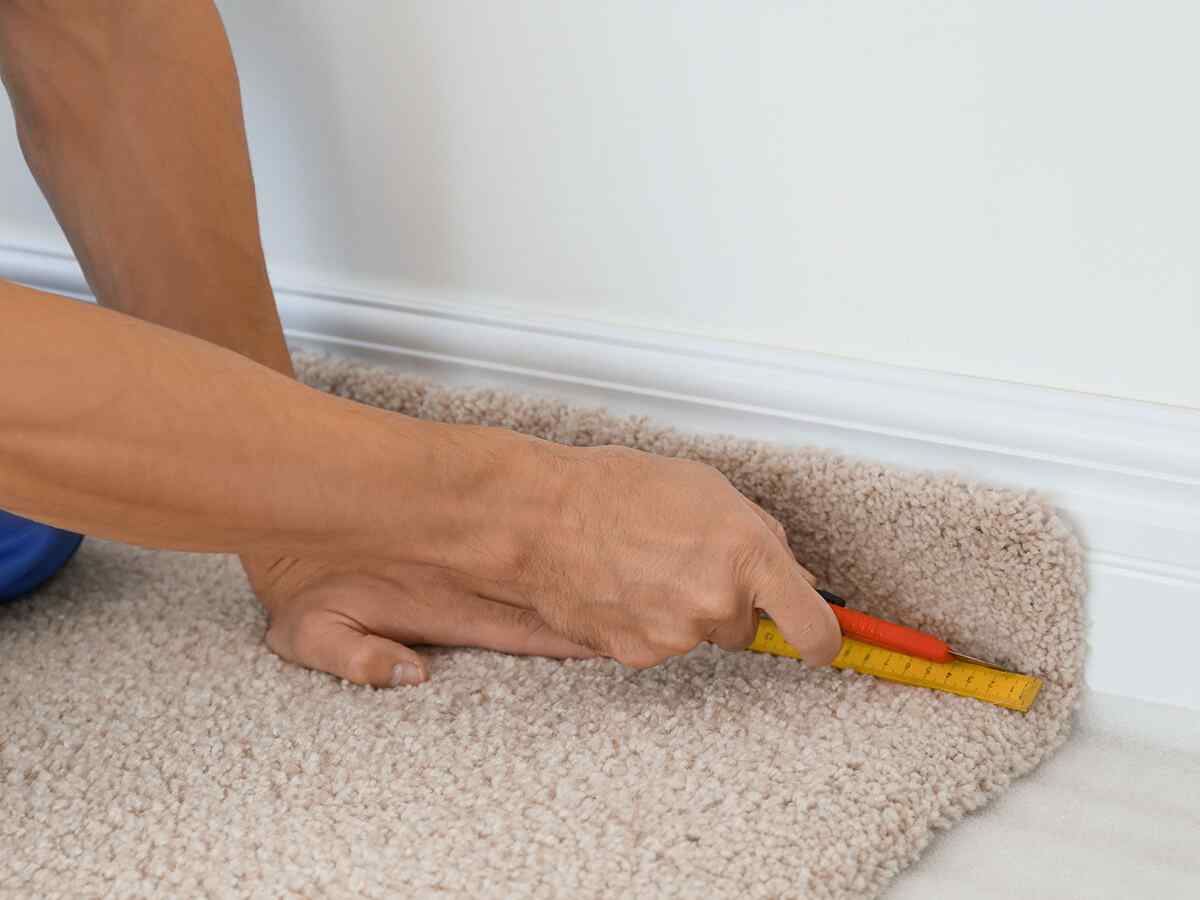 https://tonyandsonshomes.com/wp-content/uploads/2018/10/inner_service_02.jpg