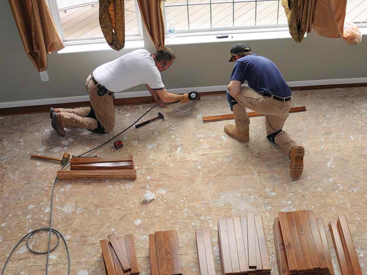 https://tonyandsonshomes.com/wp-content/uploads/2018/10/inner_service_04.jpg
