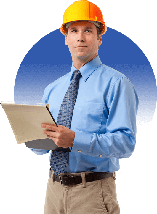 https://tonyandsonshomes.com/wp-content/uploads/2018/10/team_01.png