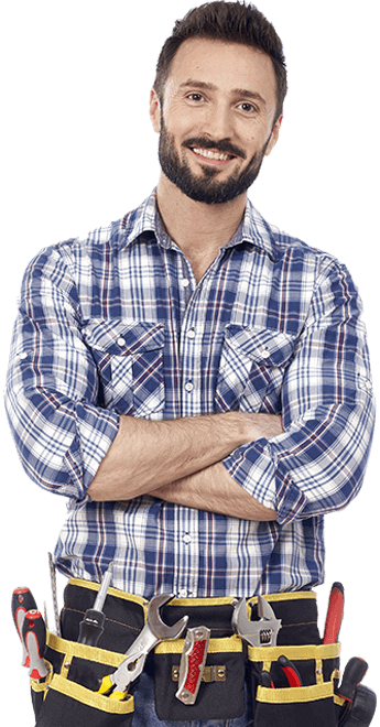 https://tonyandsonshomes.com/wp-content/uploads/2018/10/team_02.png