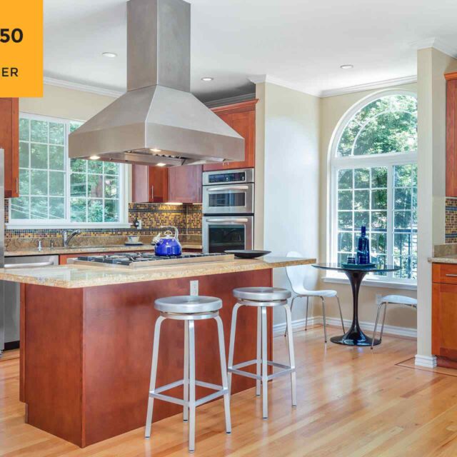 https://tonyandsonshomes.com/wp-content/uploads/2018/11/special_product_03-640x640.jpg