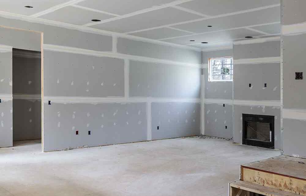 https://tonyandsonshomes.com/wp-content/uploads/2019/03/inner_2-1000x640.jpg