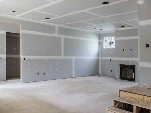https://tonyandsonshomes.com/wp-content/uploads/2019/03/inner_2-640x480.jpg