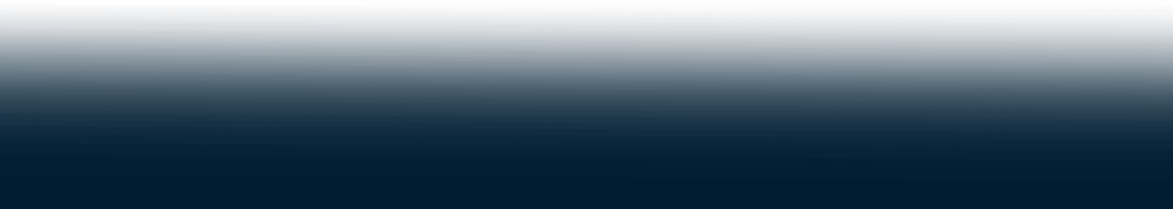 https://tonyandsonshomes.com/wp-content/uploads/2019/05/blue_gradient.png